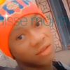 bleur.thony3