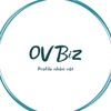 OV Biz TIỂU SỬ NGƯỜI NỔI TIẾNG