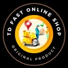 fast.online.shop3