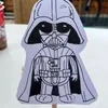inven_tio