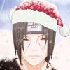 itachi_toh