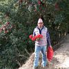 parmanand.joshi3