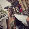 plotnikova_8