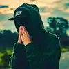 user007098754