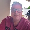 ademir.carlos.mor