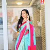 sarita.dahal20