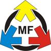 SA METALFEROS - fier uzat