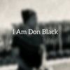 don_black638