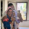 neno.mohammed8