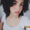 bella.lima801