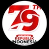 pgr_magelang_utara