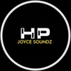 Joyce Soundz