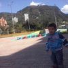 yesid.oquendo19