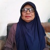 bunda.nur.cahaya0