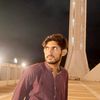 itsinaam999king