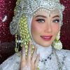 lidia.wedding