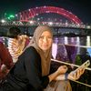 dian.anggraini321
