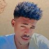 user60022144461464