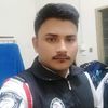 aayushraut832