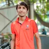 tanveer.bhatti5911