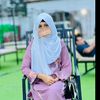 humaira_.207