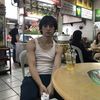aimanrazfaaa