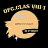 ofcclassviii1