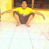 hanapi.da.silva.h