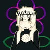 i_minaa_