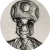 zoody66