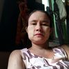 daw.moe530