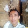 user2336087087115