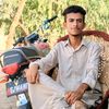 meer.ismail.hijwa