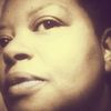 moore.debose