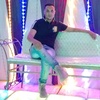 .mohamed.saad55