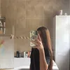 lorena2real._0