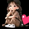 afrizal_adam12
