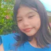 whatthefactts