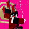hayyanrblx