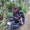 hiraakee2