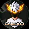 djkso07