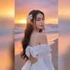 maryjanesorita