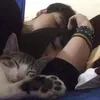 po1lixss_6905