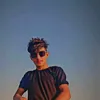 user1821291731219