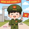 trung..duc..vu..fb