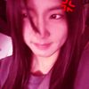 cherriple_cherry