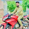 itxfaizan755