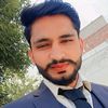 sikanderrajput074