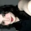 dlyyy_052