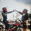 user6077194501965